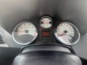 Peugeot 207 sw 207 sw 1.6 vti 16v 120ch premium outdoor / vidange  embrayage  distri occasion avignon (84) simplicicar...