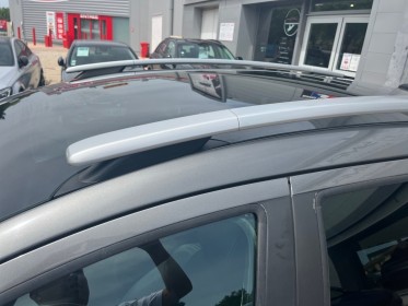 Peugeot 207 sw 207 sw 1.6 vti 16v 120ch premium outdoor / vidange  embrayage  distri occasion avignon (84) simplicicar...