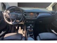 OPEL d'occasion CROSSLAND 1.2 TURBO 110 ELEGANCE de 2021 La Ciotat