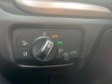 Audi s3 sportback 2.0 tfsi 310 s tronic 7 quattro / entretien garage audi occasion avignon (84) simplicicar simplicibike france