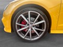 Audi s3 sportback 2.0 tfsi 310 s tronic 7 quattro / entretien garage audi occasion avignon (84) simplicicar simplicibike france