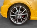 Audi s3 sportback 2.0 tfsi 310 s tronic 7 quattro / entretien garage audi occasion avignon (84) simplicicar simplicibike france