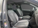 Volkswagen tiguan 2.0 tdi 150ch dsg7 r-line occasion simplicicar livry gargan simplicicar simplicibike france Volkswagen tiguan 2.0 tdi 150ch dsg7 r-line occasion simplicicar livry gargan simplicicar simplicibike france