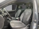 Volkswagen tiguan 2.0 tdi 150ch dsg7 r-line occasion simplicicar livry gargan simplicicar simplicibike france Volkswagen tiguan 2.0 tdi 150ch dsg7 r-line occasion simplicicar livry gargan simplicicar simplicibike france