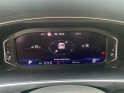 Volkswagen tiguan 2.0 tdi 150ch dsg7 r-line occasion simplicicar livry gargan simplicicar simplicibike france Volkswagen tiguan 2.0 tdi 150ch dsg7 r-line occasion simplicicar livry gargan simplicicar simplicibike france