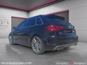 Audi s3 sportback quattro s-tronic 6 2.0 tfsi 300 occasion avignon (84) simplicicar simplicibike france