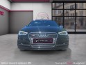 Audi s3 sportback quattro s-tronic 6 2.0 tfsi 300 occasion avignon (84) simplicicar simplicibike france