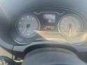 Audi s3 sportback quattro s-tronic 6 2.0 tfsi 300 occasion avignon (84) simplicicar simplicibike france