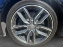 Audi s3 sportback quattro s-tronic 6 2.0 tfsi 300 occasion avignon (84) simplicicar simplicibike france
