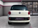 Fiat 500l opening edition 1.3 multijet 16v 85 ch s/s occasion avignon (84) simplicicar simplicibike france