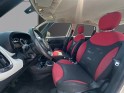 Fiat 500l opening edition 1.3 multijet 16v 85 ch s/s occasion avignon (84) simplicicar simplicibike france