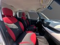 Fiat 500l opening edition 1.3 multijet 16v 85 ch s/s occasion avignon (84) simplicicar simplicibike france