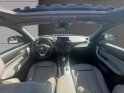 Bmw serie 1 f20 118d 143 ch sport / revision complÈte / kit distri À chaine non fait occasion avignon (84) simplicicar...