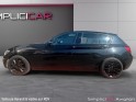 Bmw serie 1 f20 118d 143 ch sport / revision complÈte / kit distri À chaine non fait occasion avignon (84) simplicicar...