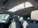 Bmw serie 1 f20 118d 143 ch sport / revision complÈte / kit distri À chaine non fait occasion avignon (84) simplicicar...