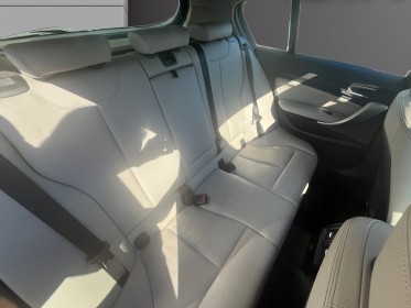 Bmw serie 1 f20 118d 143 ch sport / revision complÈte / kit distri À chaine non fait occasion avignon (84) simplicicar...