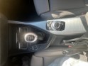 Bmw serie 1 f20 118d 143 ch sport / revision complÈte / kit distri À chaine non fait occasion avignon (84) simplicicar...