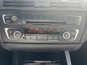 Bmw serie 1 f20 118d 143 ch sport / revision complÈte / kit distri À chaine non fait occasion avignon (84) simplicicar...