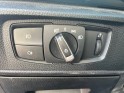 Bmw serie 1 f20 118d 143 ch sport / revision complÈte / kit distri À chaine non fait occasion avignon (84) simplicicar...