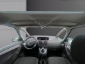 Citroen grand c4 picasso 7 pl exclusive 110 hdi fap occasion avignon (84) simplicicar simplicibike france