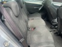 Citroen grand c4 picasso 7 pl exclusive 110 hdi fap occasion avignon (84) simplicicar simplicibike france