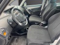 Citroen grand c4 picasso 7 pl exclusive 110 hdi fap occasion avignon (84) simplicicar simplicibike france