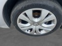 Citroen grand c4 picasso 7 pl exclusive 110 hdi fap occasion avignon (84) simplicicar simplicibike france
