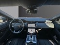 Land rover range rover evoque full entretien land rover r-dynamic occasion avignon (84) simplicicar simplicibike france