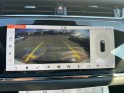 Land rover range rover evoque full entretien land rover r-dynamic occasion avignon (84) simplicicar simplicibike france
