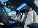 Land rover range rover evoque full entretien land rover r-dynamic occasion avignon (84) simplicicar simplicibike france