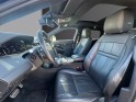 Land rover range rover evoque full entretien land rover r-dynamic occasion avignon (84) simplicicar simplicibike france