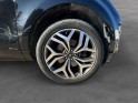 Land rover range rover evoque full entretien land rover r-dynamic occasion avignon (84) simplicicar simplicibike france