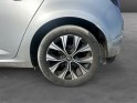 Renault megane iv berline blue dci 115 edc limited occasion avignon (84) simplicicar simplicibike france