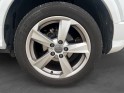 Audi q2 s tronic 7 1.6tdi 116 ch - suivi d'entretien design occasion avignon (84) simplicicar simplicibike france