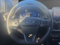 Ford puma ii 1.0 ecoboost mhev 125 bv powershift st line vignale  1ère main occasion avignon (84) simplicicar simplicibike...