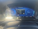 Ford puma ii 1.0 ecoboost mhev 125 bv powershift st line vignale  1ère main occasion avignon (84) simplicicar simplicibike...