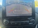 Ford puma ii 1.0 ecoboost mhev 125 bv powershift st line vignale  1ère main occasion avignon (84) simplicicar simplicibike...