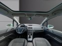Opel meriva cosmo pack 1.7 cdti - 110 fap occasion avignon (84) simplicicar simplicibike france