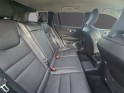 Volvo v60 t6 awd recharge 253 ch  145 ch geartronic 8 plus occasion avignon (84) simplicicar simplicibike france