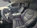 Volvo v60 t6 awd recharge 253 ch  145 ch geartronic 8 plus occasion avignon (84) simplicicar simplicibike france
