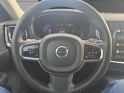 Volvo v60 t6 awd recharge 253 ch  145 ch geartronic 8 plus occasion avignon (84) simplicicar simplicibike france