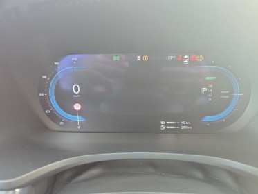 Volvo v60 t6 awd recharge 253 ch  145 ch geartronic 8 plus occasion avignon (84) simplicicar simplicibike france