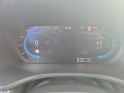 Volvo v60 t6 awd recharge 253 ch  145 ch geartronic 8 plus occasion avignon (84) simplicicar simplicibike france