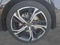 Volvo v60 t6 awd recharge 253 ch  145 ch geartronic 8 plus occasion avignon (84) simplicicar simplicibike france