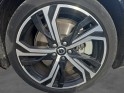 Volvo v60 t6 awd recharge 253 ch  145 ch geartronic 8 plus occasion avignon (84) simplicicar simplicibike france