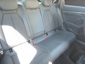 Audi a3 berline s line suivit audi 2.0 tdi 150 s tronic 7 occasion avignon (84) simplicicar simplicibike france