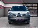 Renault kangoo express blue dci 115 extra r-link ca occasion avignon (84) simplicicar simplicibike france