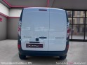 Renault kangoo express blue dci 115 extra r-link ca occasion avignon (84) simplicicar simplicibike france