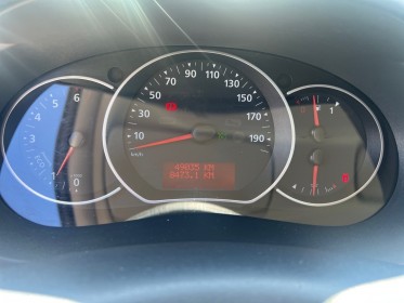 Renault kangoo express blue dci 115 extra r-link ca occasion avignon (84) simplicicar simplicibike france