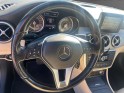 Mercedes classe cla 4matic fascination 7-g dct a 200 cdi occasion avignon (84) simplicicar simplicibike france